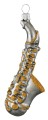 F211B