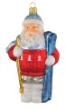 F692A