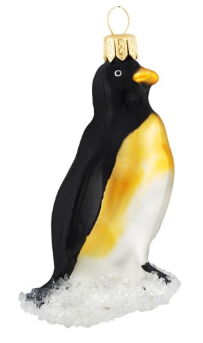 F014