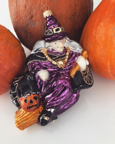 123200773_1376055042603102_1815942649354110814_o