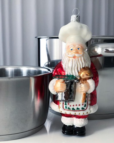 75054762_1095477923994150_7056802284335792128_n