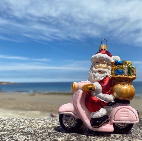 120573765_1353372781537995_3840870617043686858_o