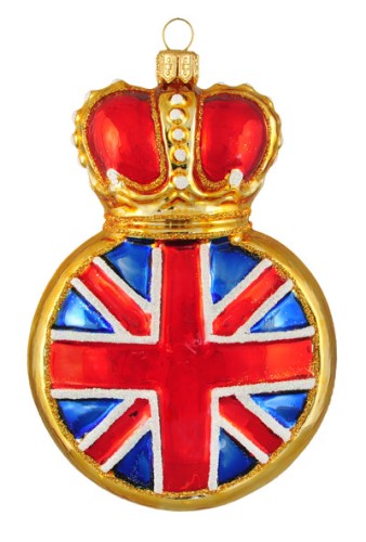 54080410_931267693748508_8585626971730345984_o