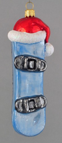 56334703_946882265520384_5713757695819907072_o