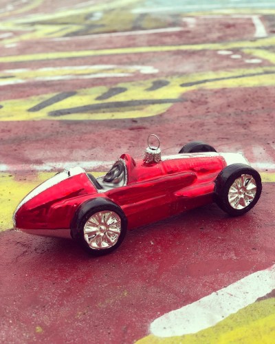 120445562_1352926871582586_7272881697799540637_o