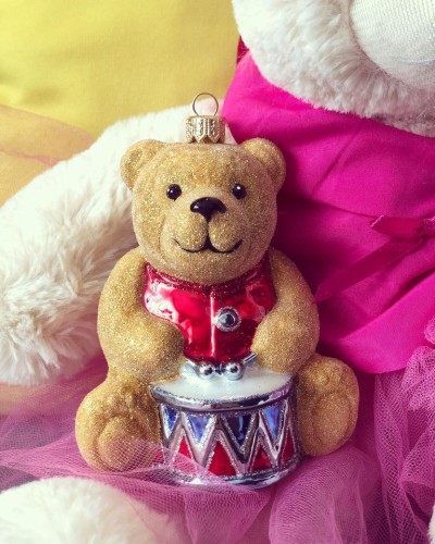 122838242_1374397979435475_3725124201790574115_o