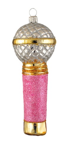 121224988_1361819434026663_2570168768131706731_o