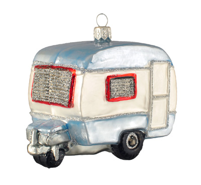 242506811_1600876346787636_2228437607600137813_n (1)