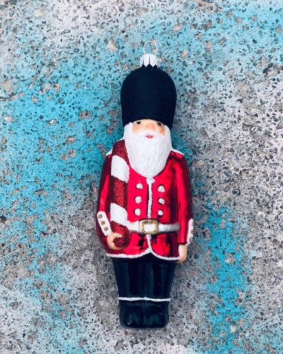 120613532_1352792504929356_8212148603166990267_o