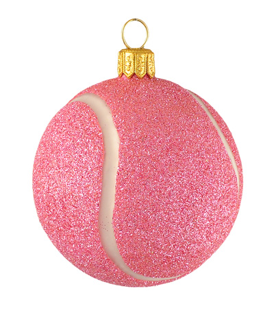 120948106_1355907287951211_8521161465793360284_o