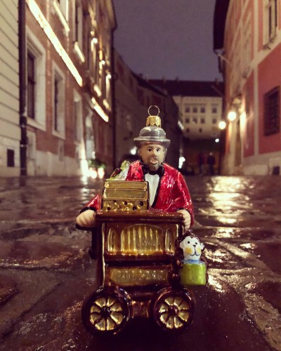 BC99508D-8E57-4861-A0AA-9657EE1459BC