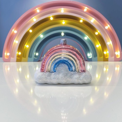 83663798_1163489450526330_1488061238687563776_o