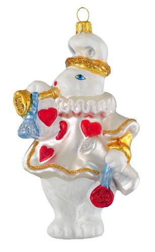 149855101_1451375718404367_2007447218016767597_n