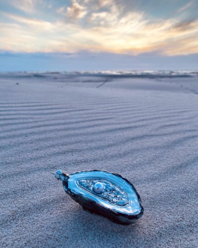 107689089_1285213175020623_4627449796172881055_o