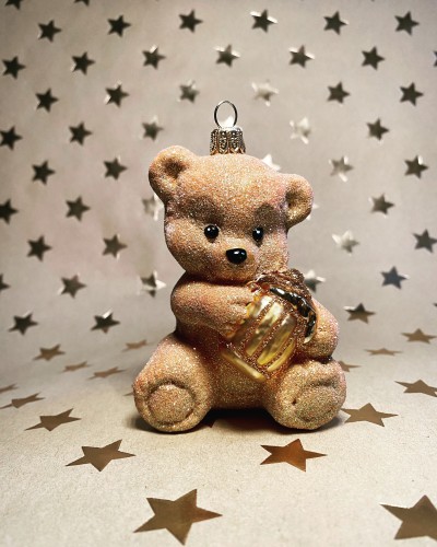 49FC2718-5927-4DB2-BC26-988855CEB027