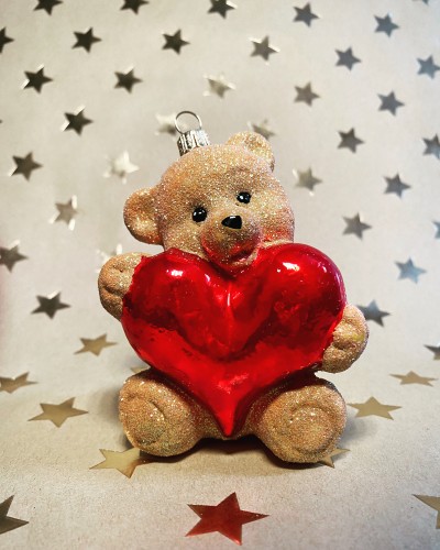 736B92D5-D24B-4C41-A8C9-B90C28A271F7