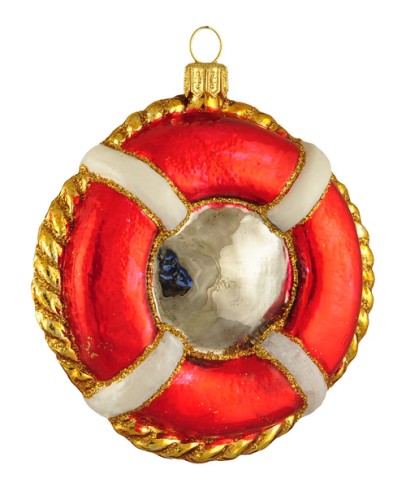 144659803_1446049778936961_8538638036655412846_n