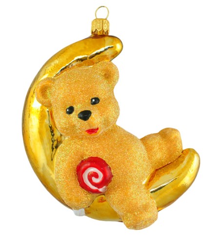 142138275_1439588306249775_3076985965778444804_o