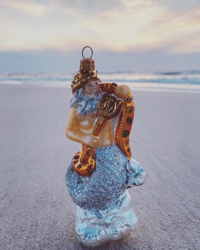 120533993_1352808924927714_2699320557768151539_o