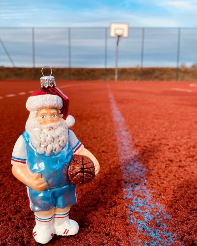 83931076_1163002260575049_5188781644206571520_o