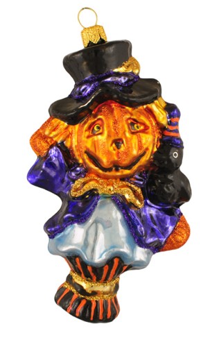 242214103_4748410295169743_5790858006443122727_n