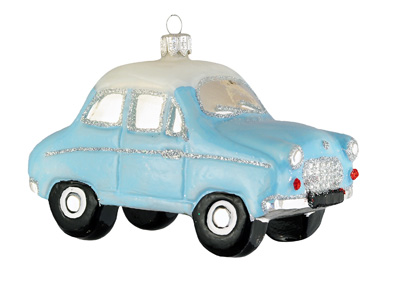 F06638DB-FD04-4420-A34B-49E9271A441C