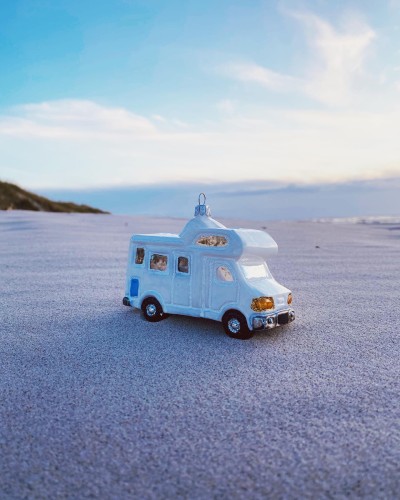 120774200_1354402418101698_5548841490618464239_o