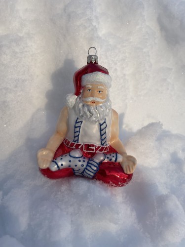 IMG_6420.jpeg