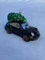 IMG_9008.jpg