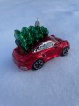 IMG_9023.jpg