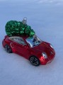 IMG_9024.jpg