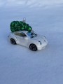 IMG_9003.jpg