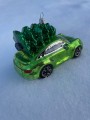 IMG_9020.jpg