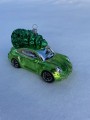 IMG_9021.jpg