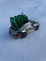IMG_9013.jpg