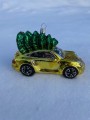 IMG_9009.jpg