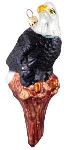Orzeł