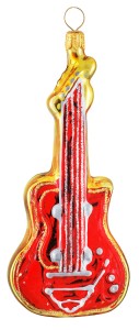 Gitara