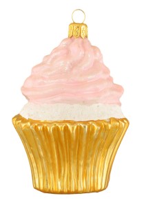 Muffinka L
