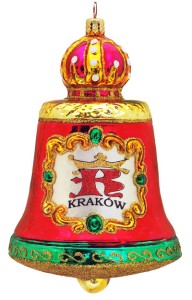 Dzwon