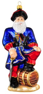 Pirat