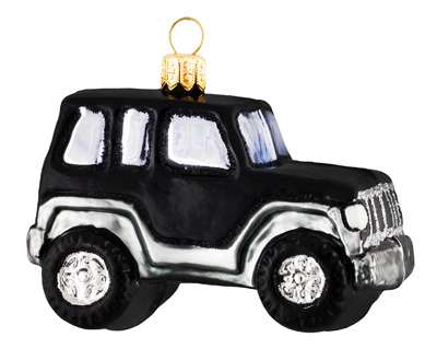 F467B