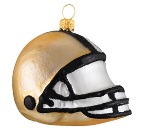 Kask Football