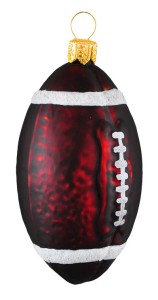 Piłka football