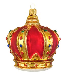 Korona