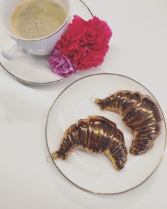 Croissant