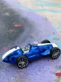 78265663_2299614663500329_349868091766734848_n