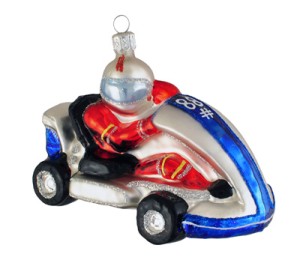 Gokart