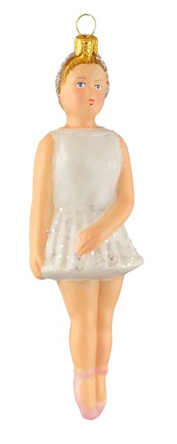 image0