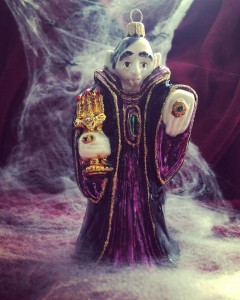 Dracula